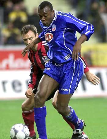 他能提升湖 他能提升湖