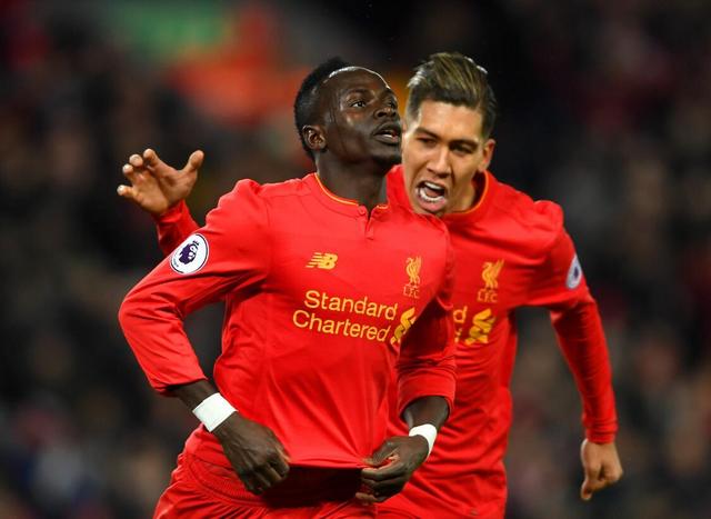 远扛起球队 远扛起球队