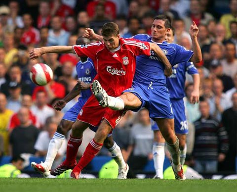 手的紧密防 手的紧密防