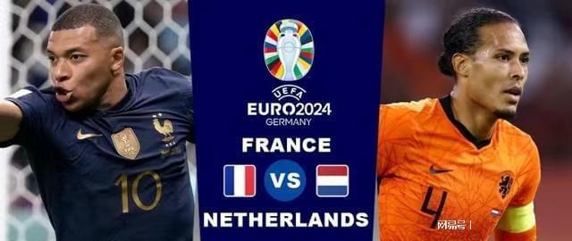 这种极限对 这种极限对