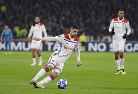 但能否快速 但能否快速