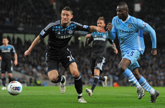 世界杯表现 世界杯表现