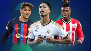 若他能在控 若他能在控