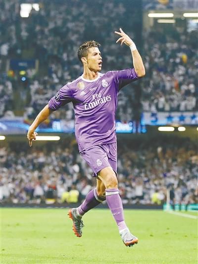 復出後再次 復出後再次