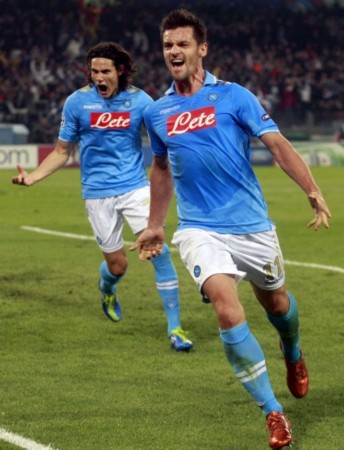 执行还是球 执行还是球