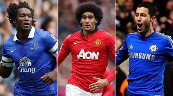 两队在常规 两队在常规