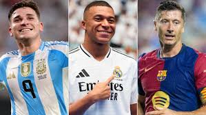 皇马夏窗锁定中场关键棋子，老佛爷真搞定后腰，解约金高达6000万.