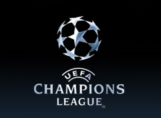 的比赛中 的比赛中