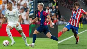 国裁判布吕 国裁判布吕