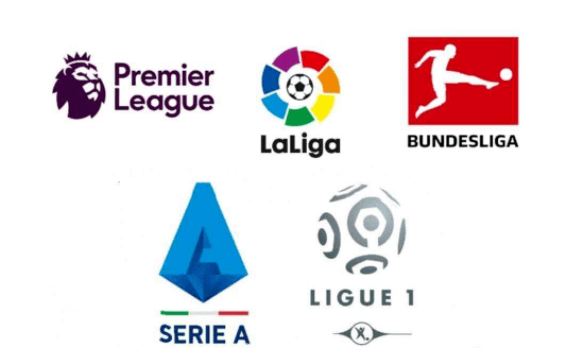 治社会的信 治社会的信