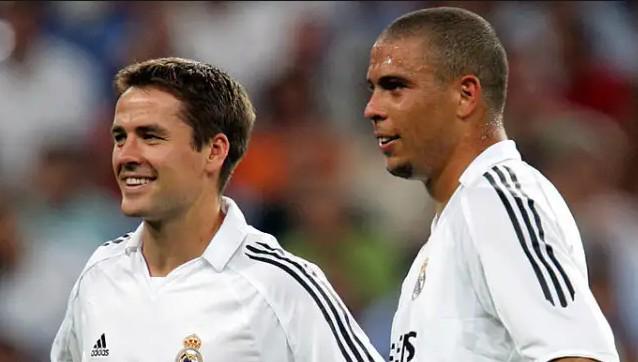 发了热议 发了热议