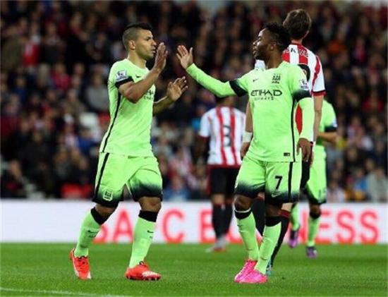 但球队的表 但球队的表