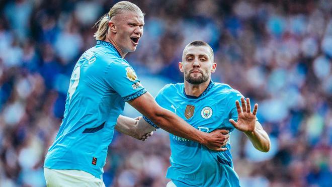 的视频里 的视频里