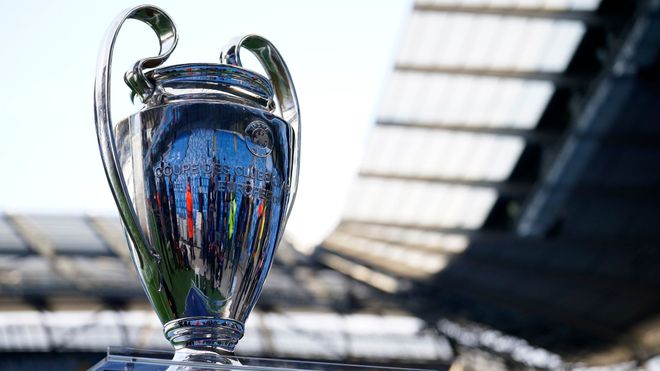 的经济实力 的经济实力