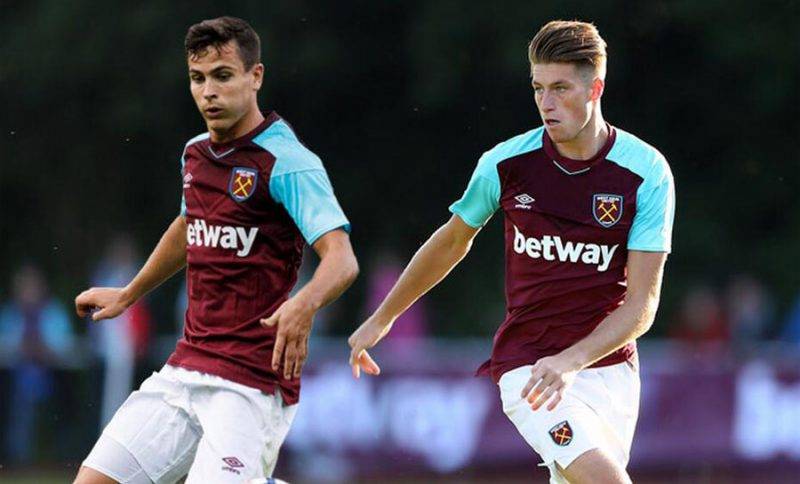 战术可能成 战术可能成